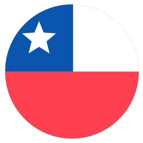 Chile